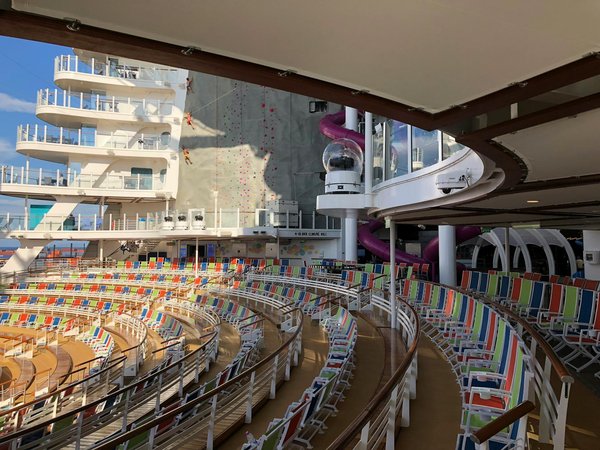 Voyage de noces longue durée : comment bien le planifier ?