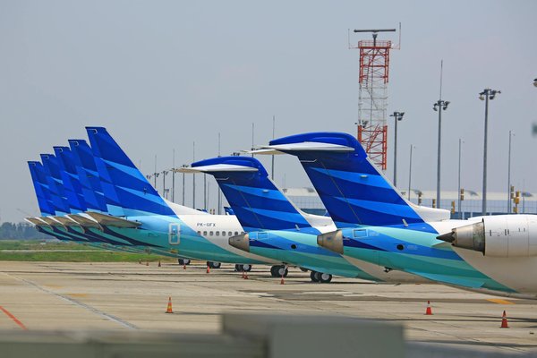 Les brochures touristiques gratuites pour des voyages d'aventure