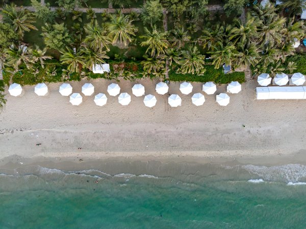 Voyage de noces : l'importance de l'assurance voyage