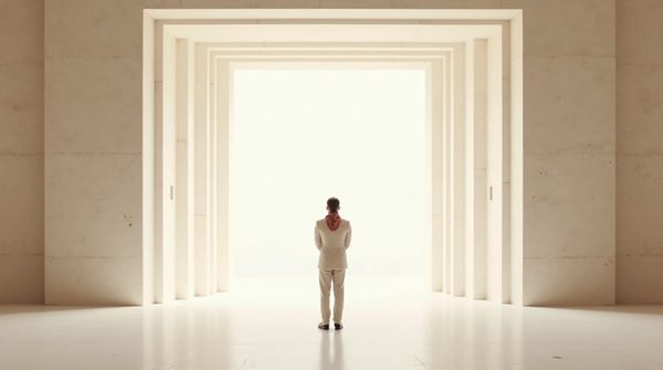 Choisir son officiant de cérémonie laïque : guide essentiel