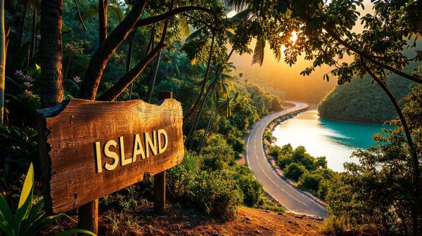 Les meilleures astuces pour un voyage mémorable en Guadeloupe